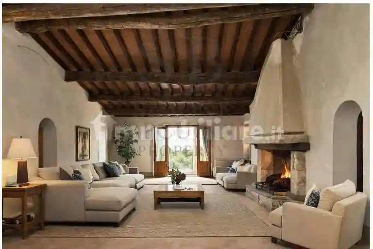 Rustico - Casale - foto 2