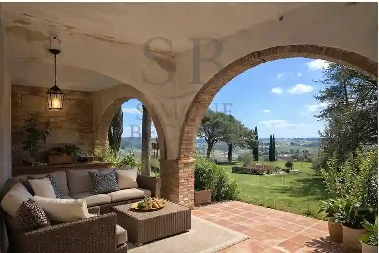 Rustico - Casale - foto 3