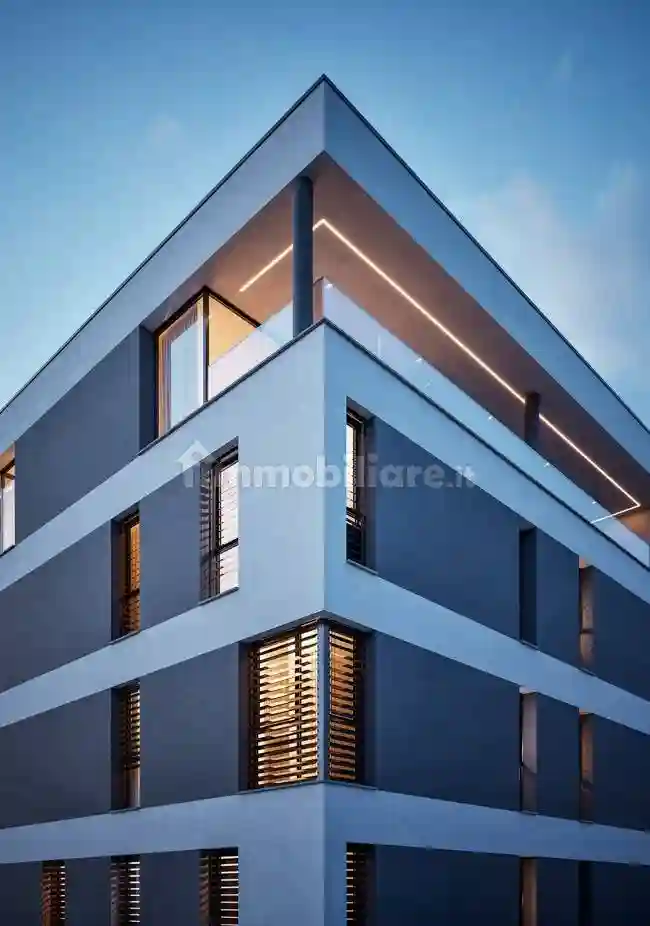 Attico - Mansarda - foto 5