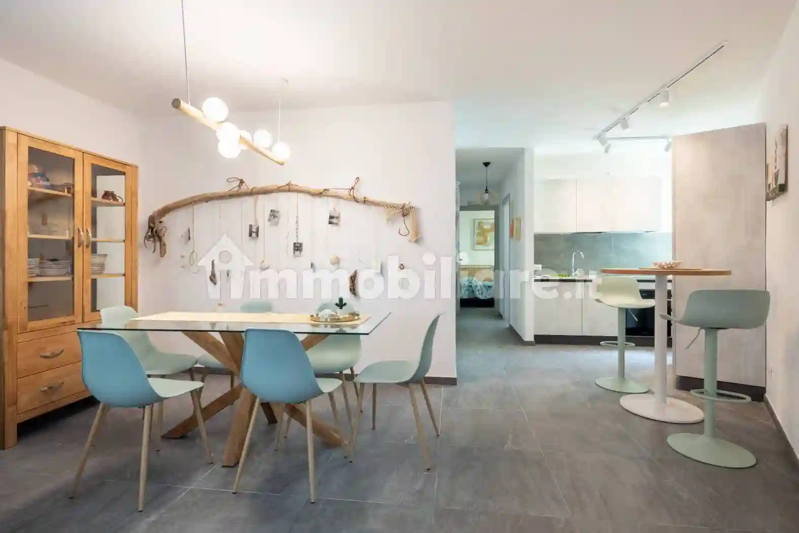 Palazzo - Edificio - foto 3