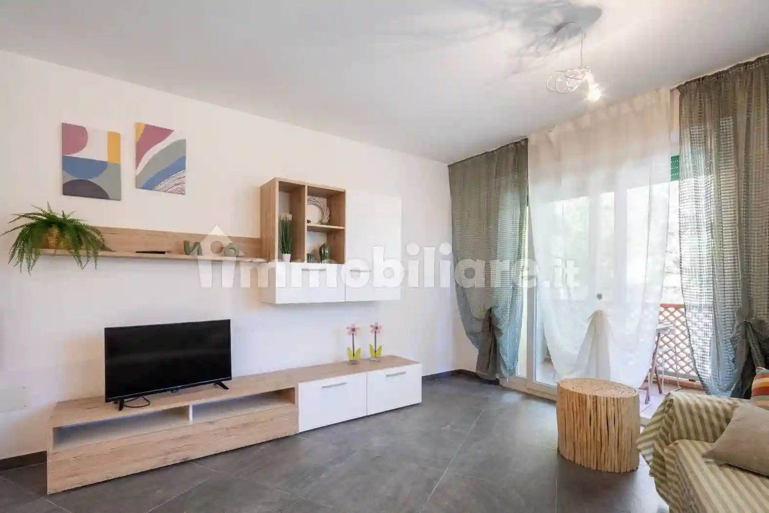 Palazzo - Edificio - foto 4