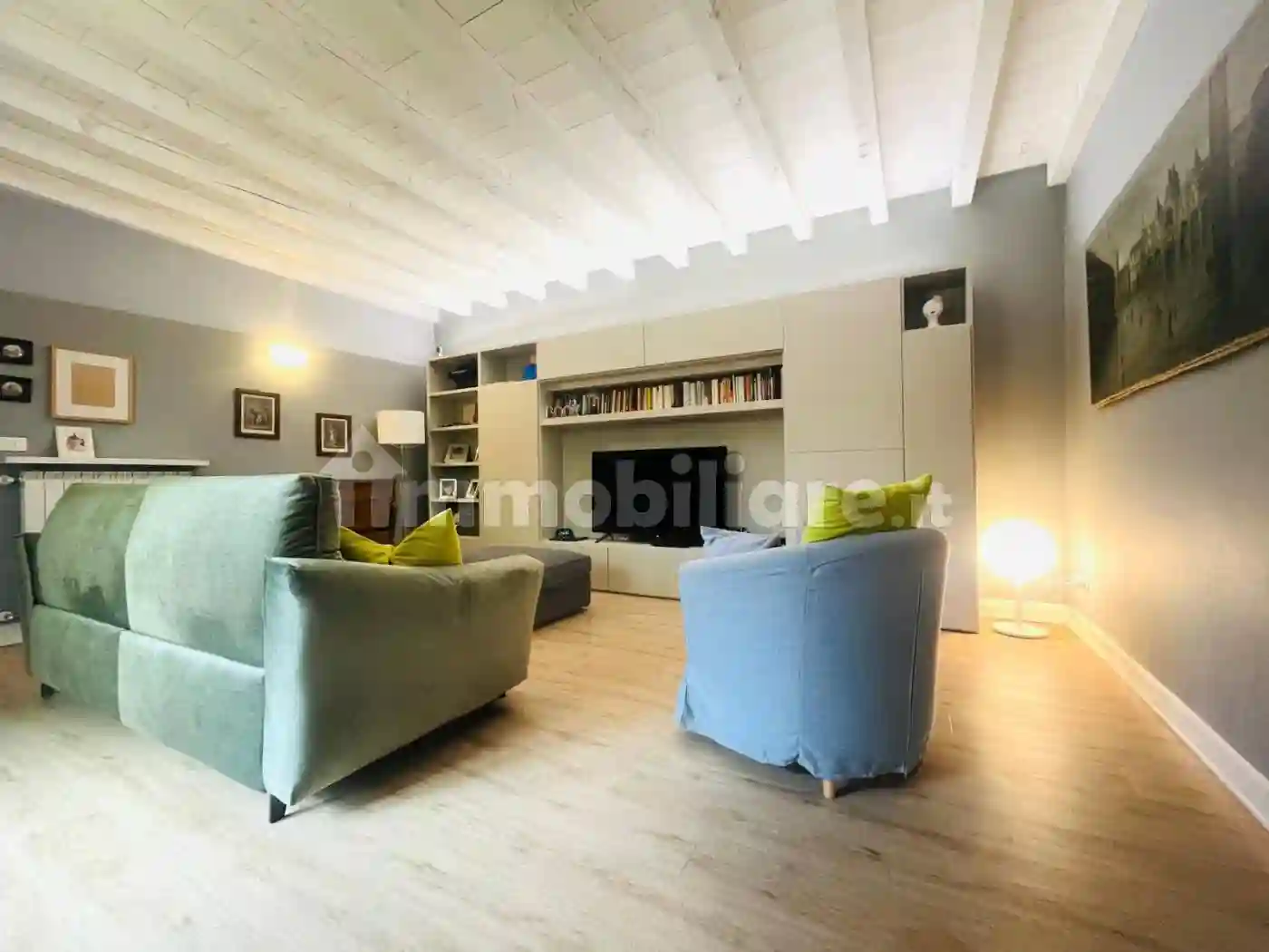 Casa indipendente - foto 3