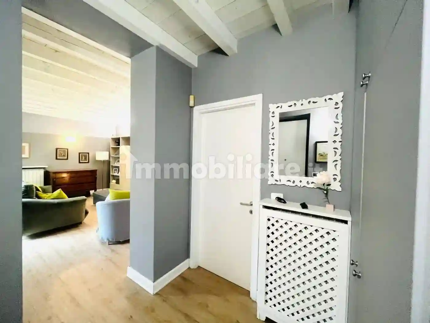 Casa indipendente - foto 5