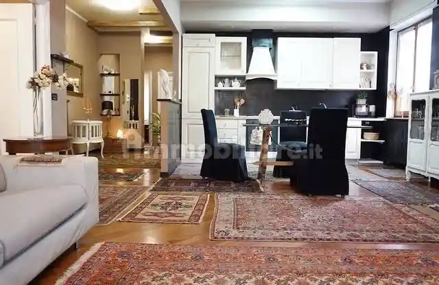 Appartamento in vendita a Chiavari