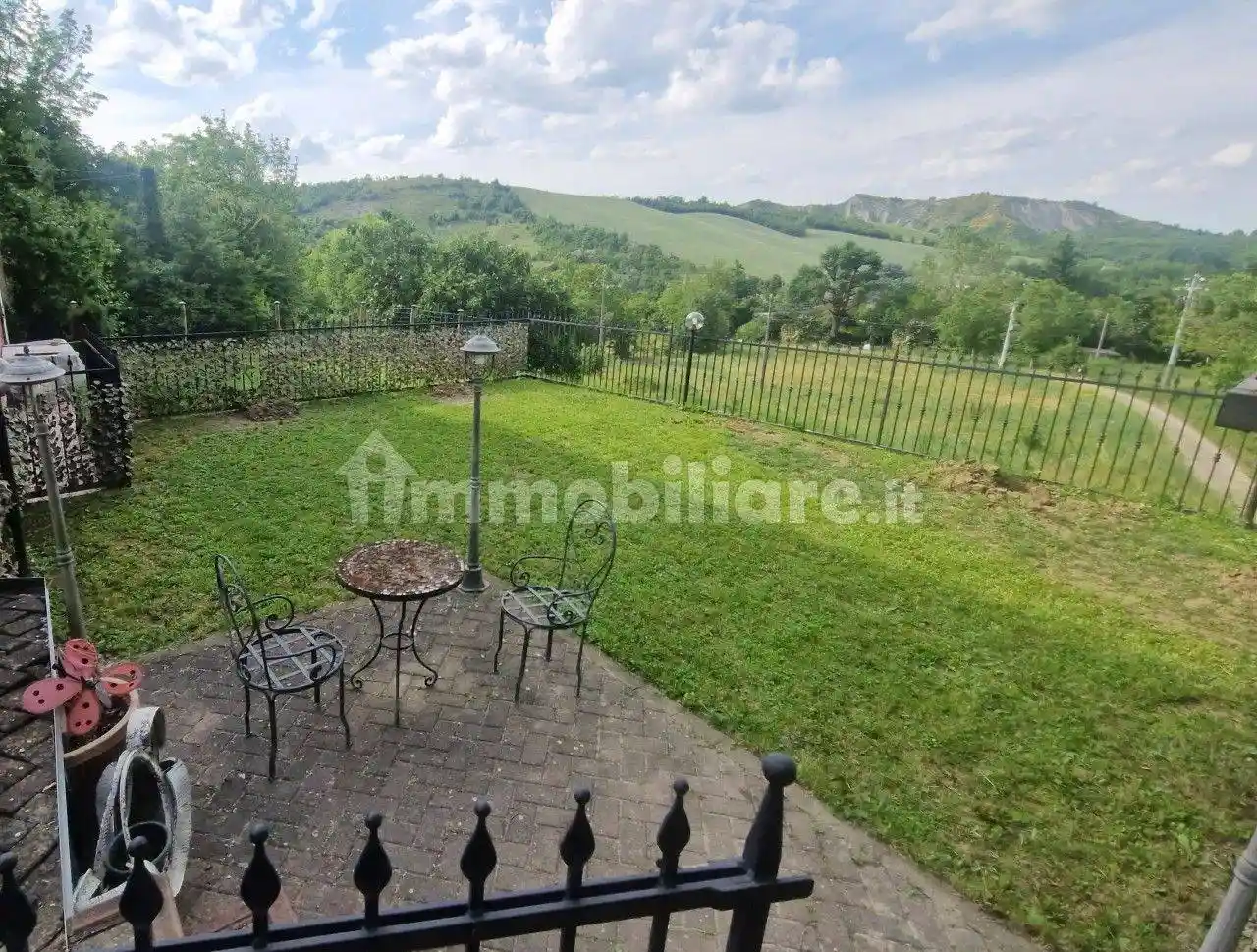 Appartamento in vendita a Maranello