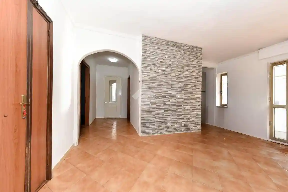 Appartamento in vendita a Cagliari