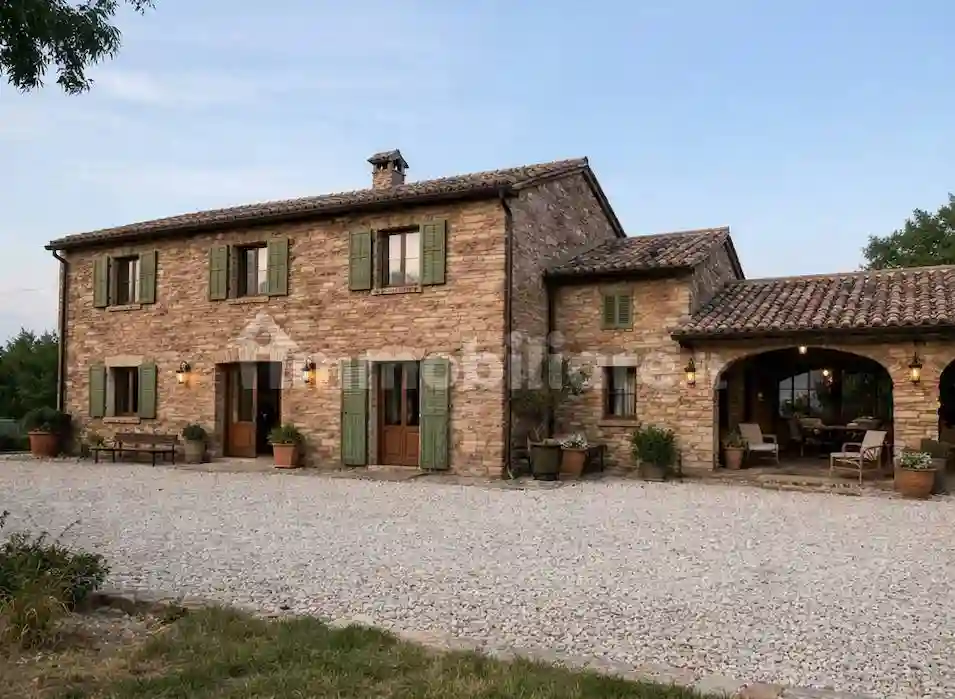 Rustico - Casale - foto 2