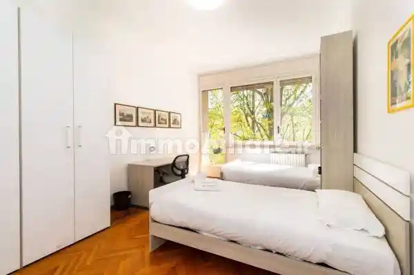 Appartamento in affitto a Torino