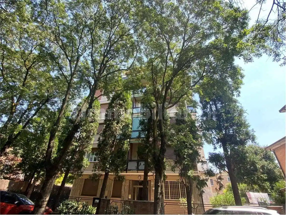 Appartamento in vendita a Modena