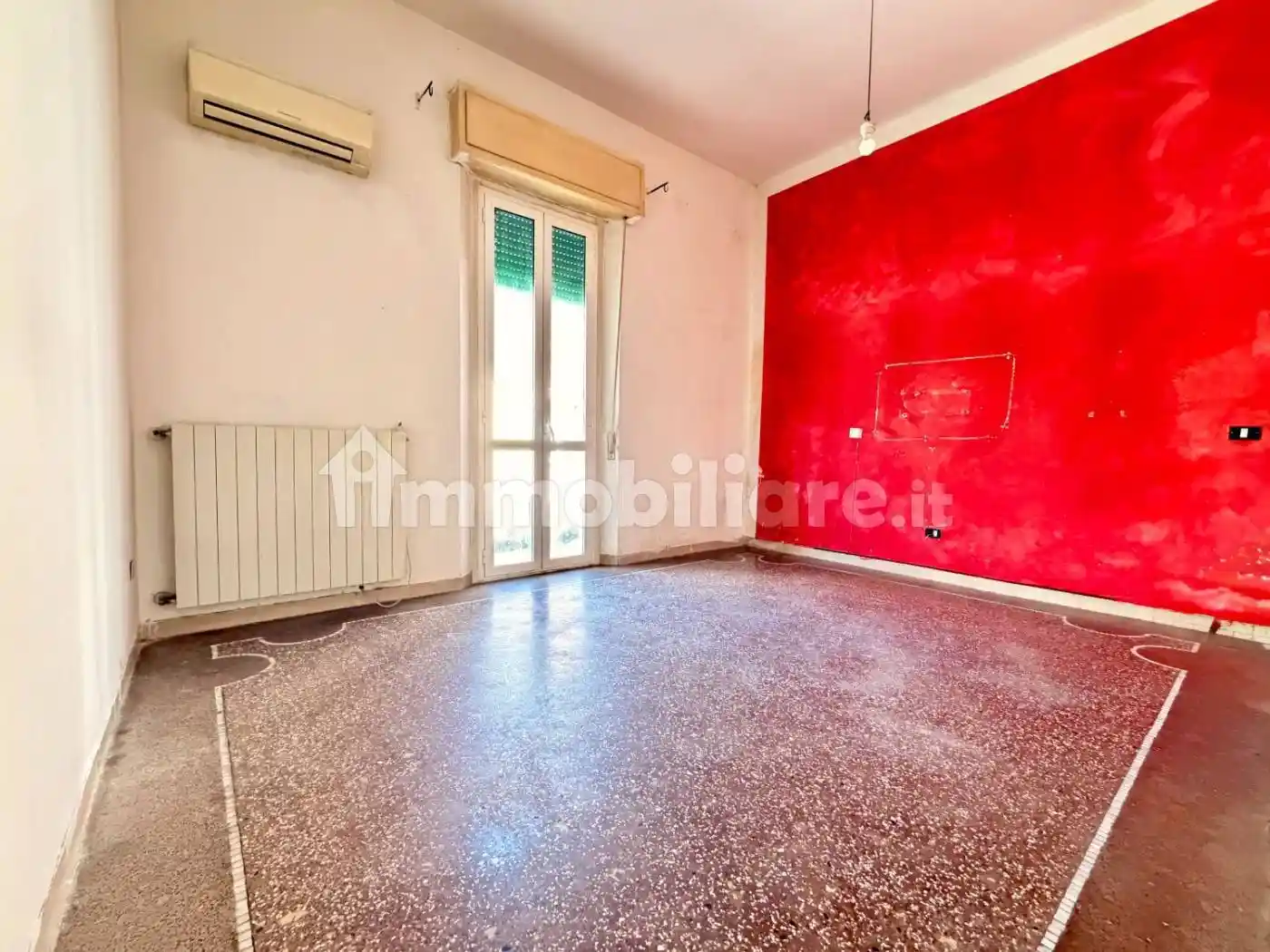 Appartamento in vendita a Pontedera