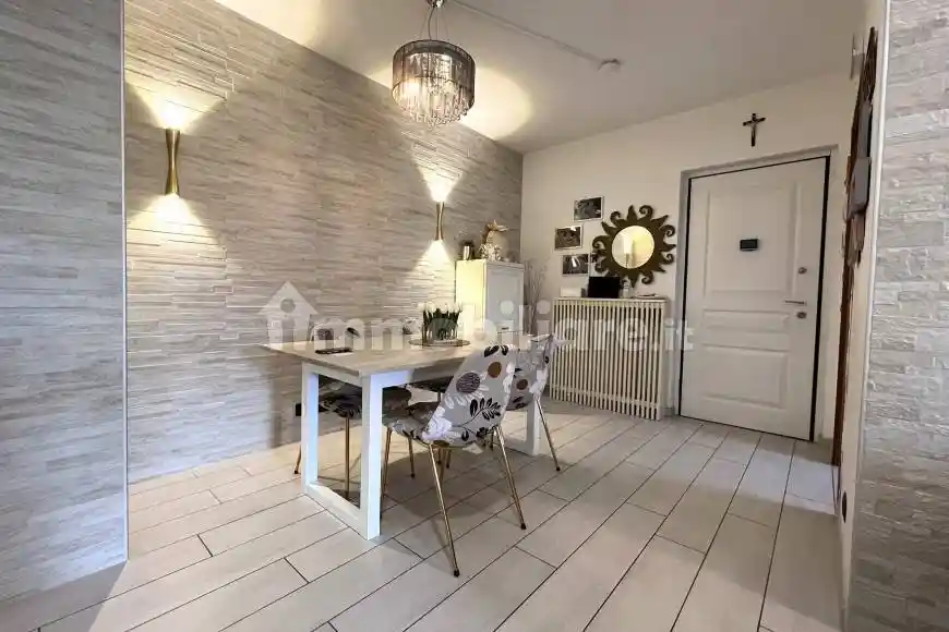 Appartamento in vendita a Verona