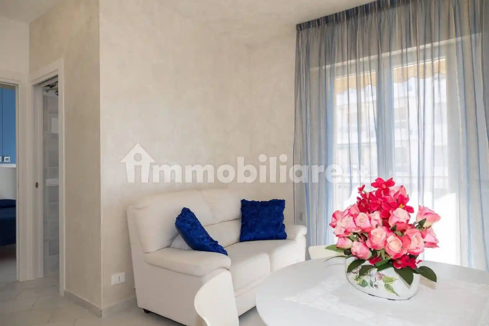 Appartamento in vendita a Jesolo