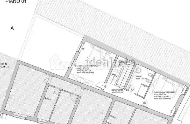 Casa indipendente - foto 3
