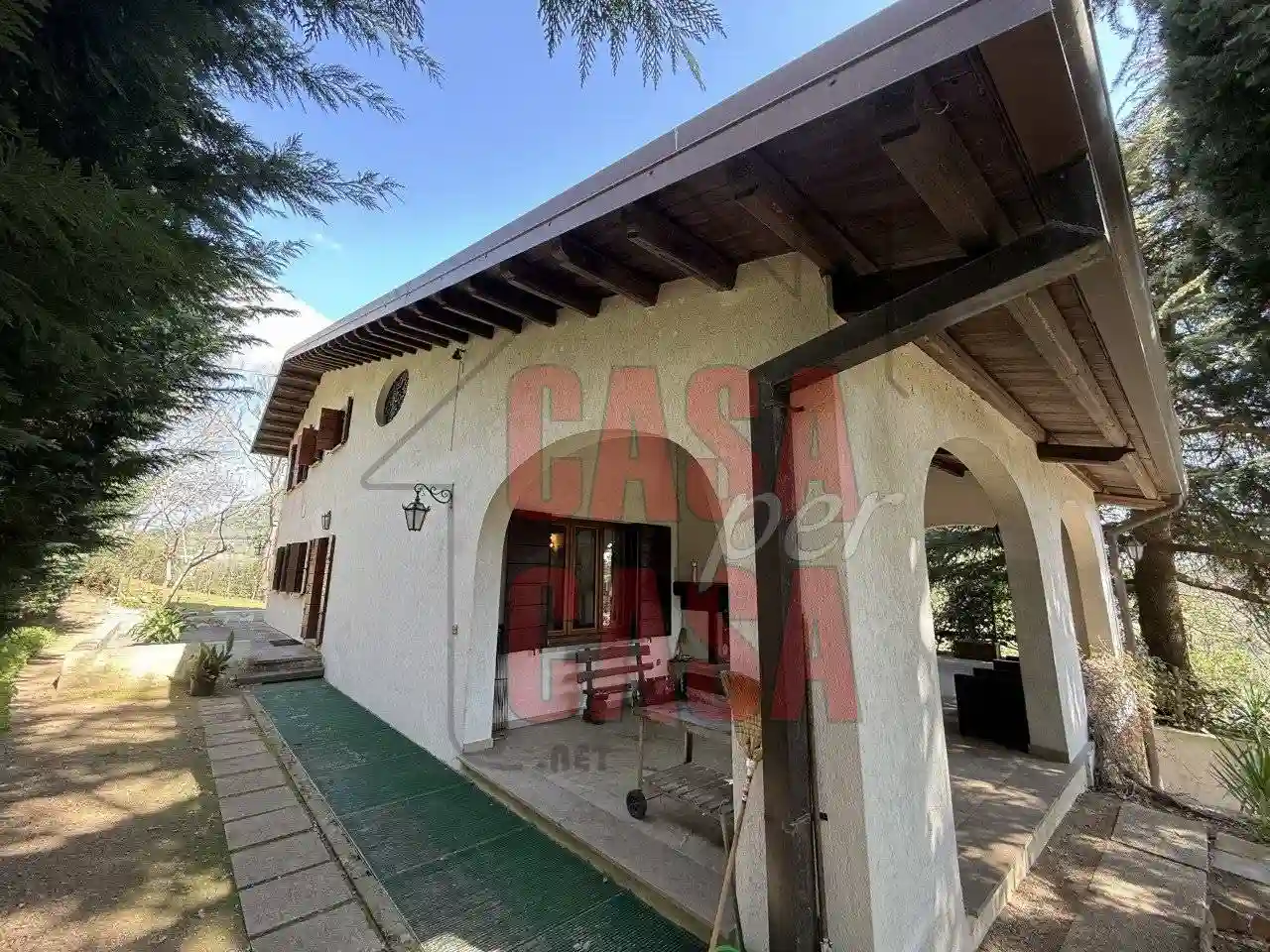 Rustico - Casale - foto 2