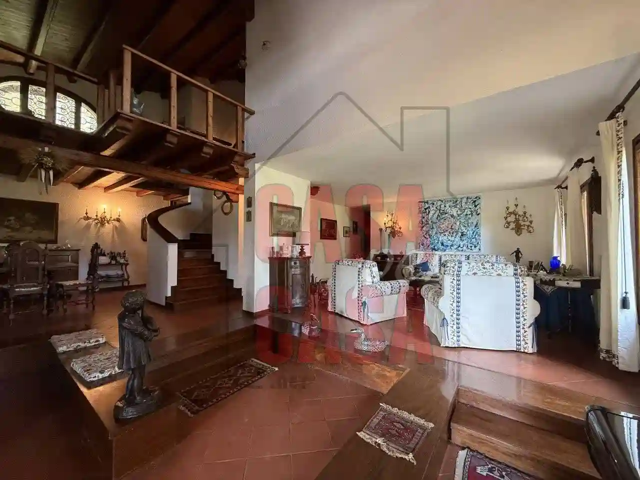 Rustico - Casale - foto 4