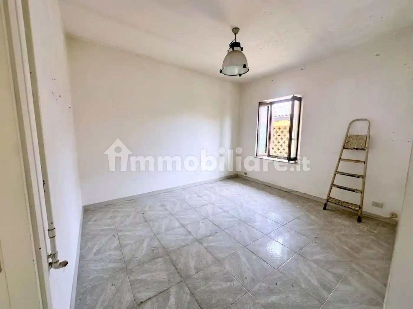 Appartamento in vendita a Solbiate con Cagno