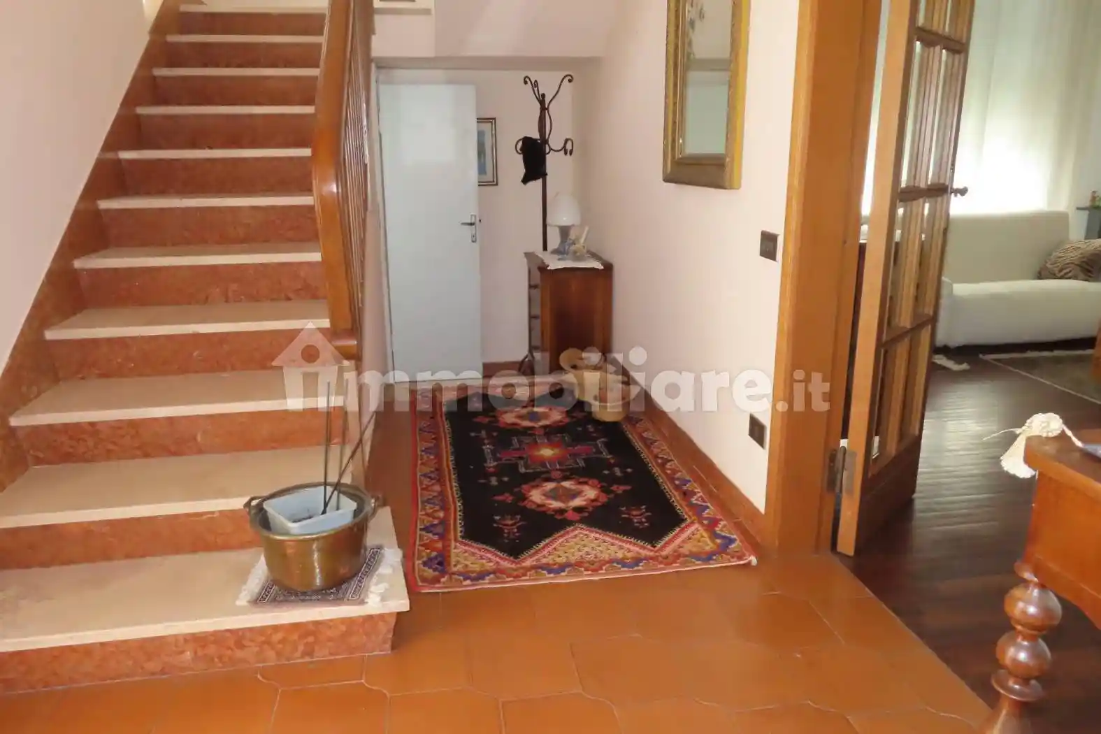 Casa indipendente in vendita a Ravenna