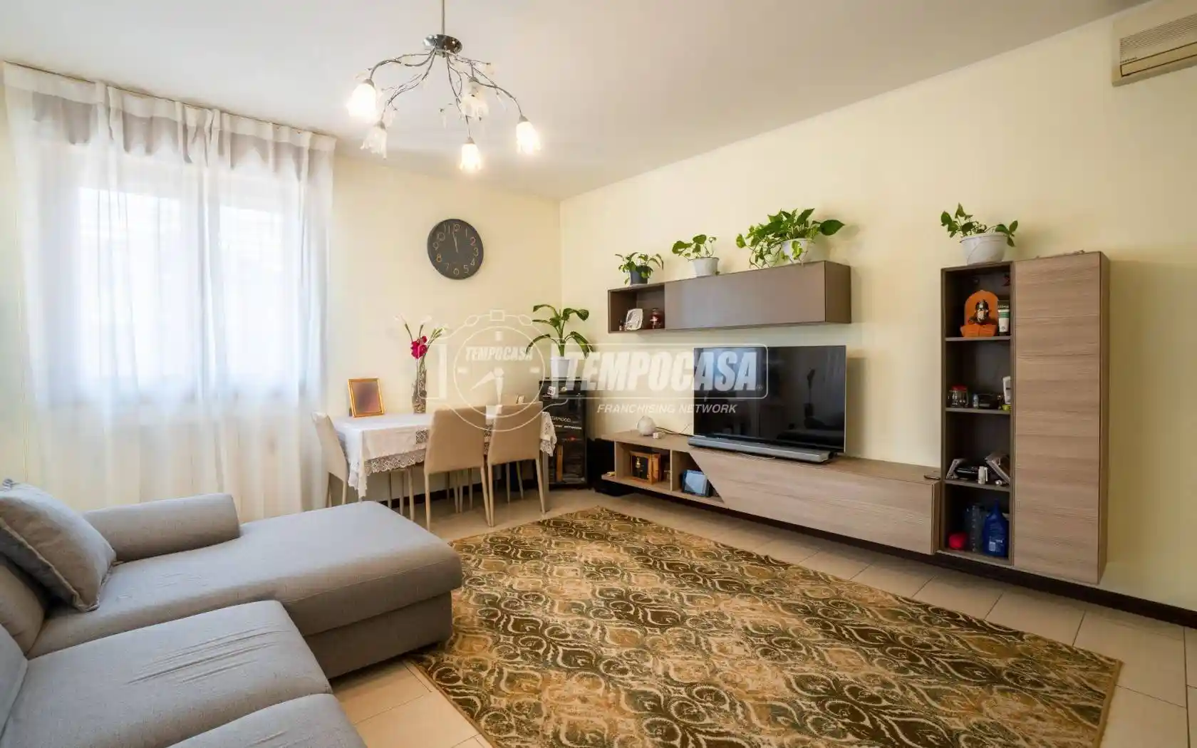 Appartamento in vendita a Vignola