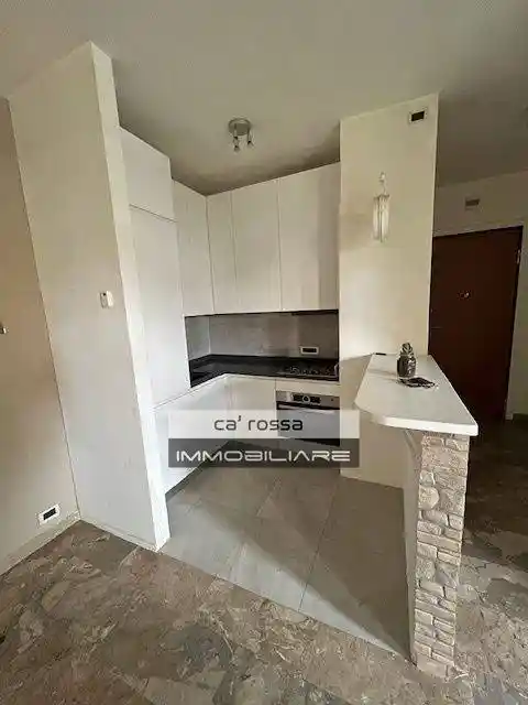 Appartamento in vendita a Venezia