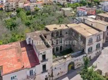 Palazzo - Edificio - foto 2