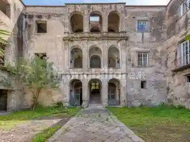Palazzo - Edificio - foto 3