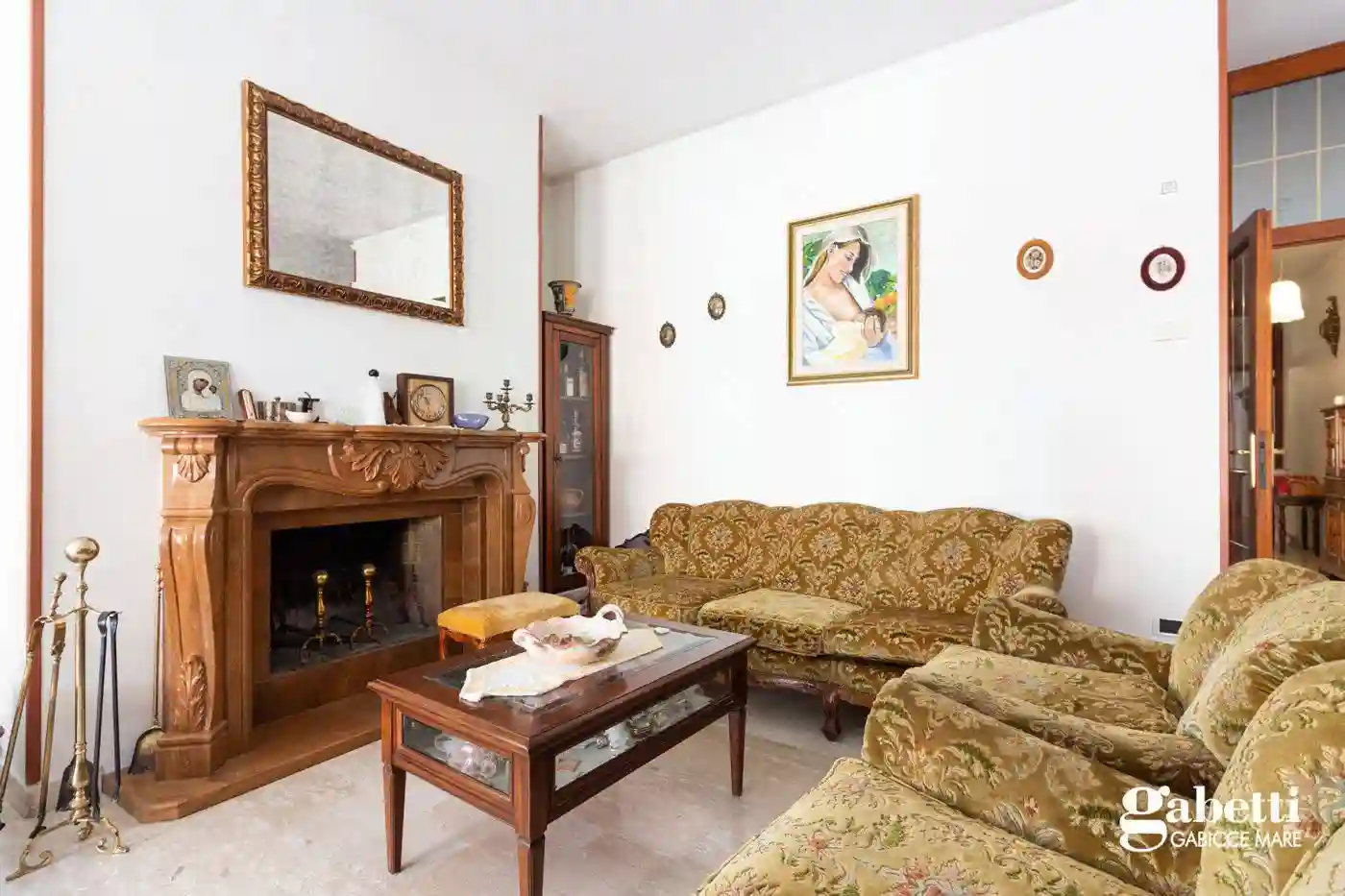 Palazzo - Edificio - foto 3