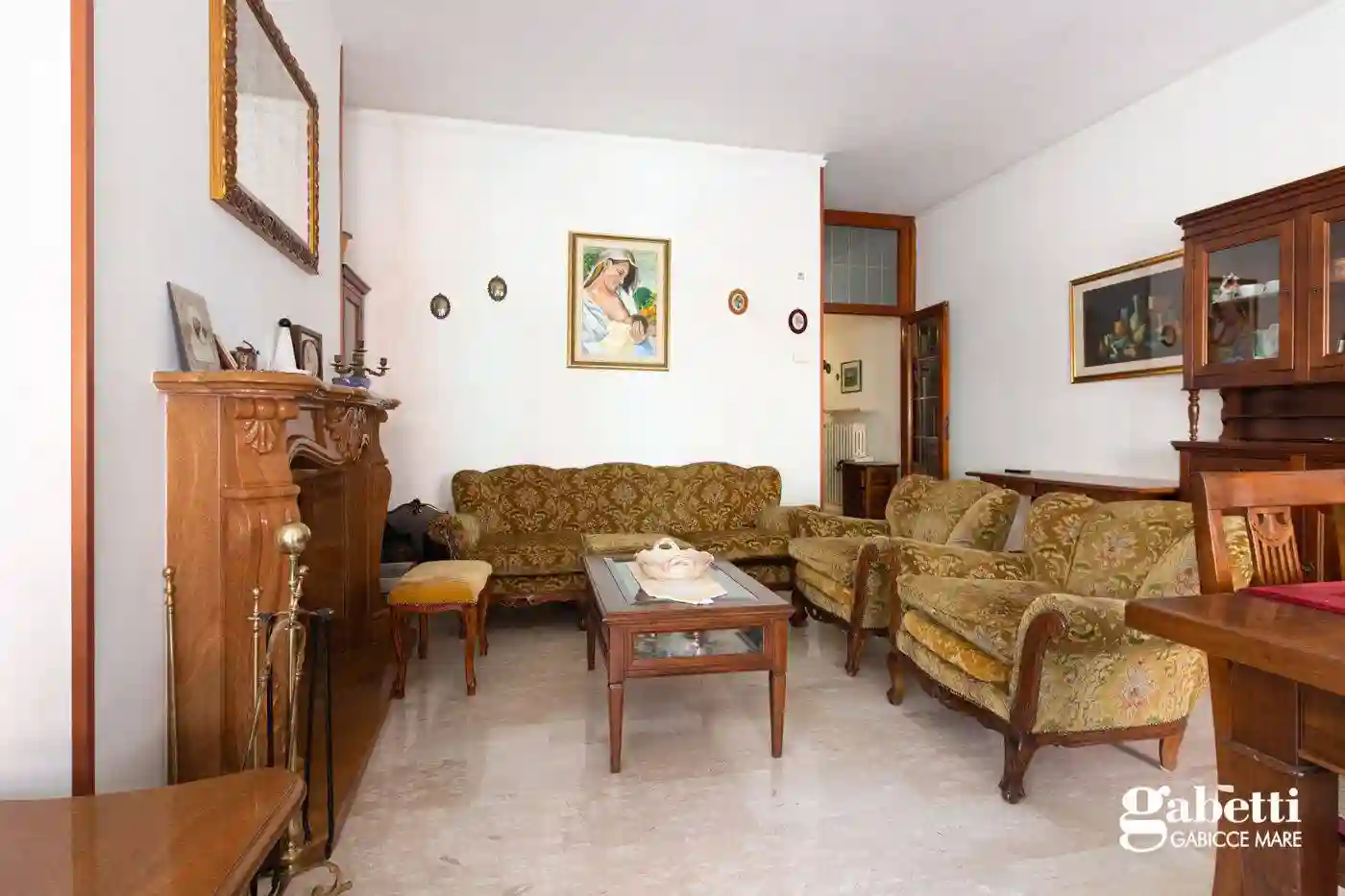 Palazzo - Edificio - foto 4