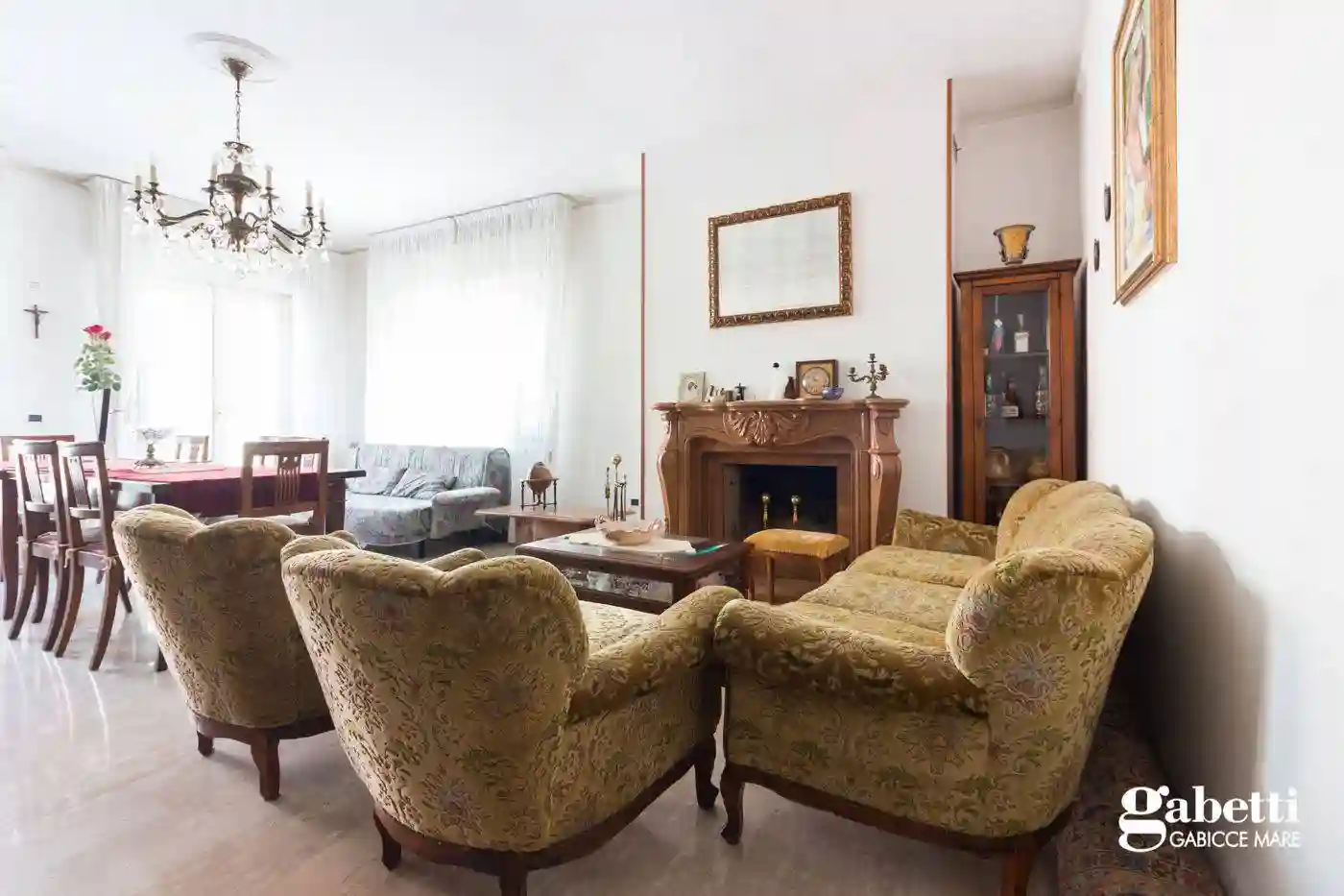 Palazzo - Edificio - foto 5