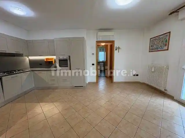 Appartamento in vendita a Cattolica