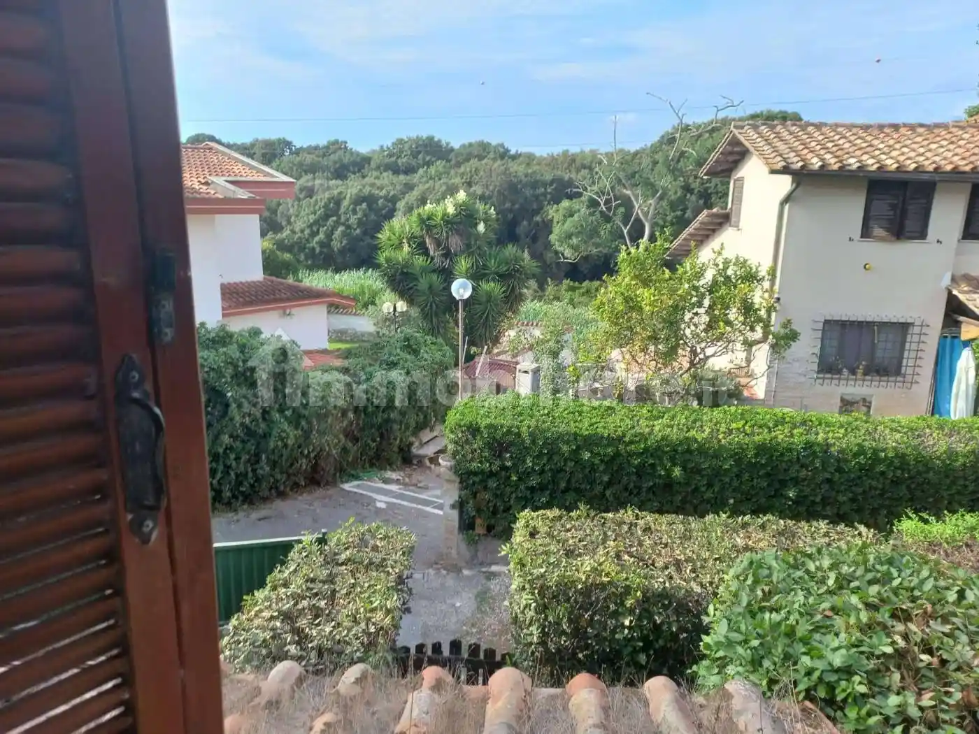 Villa in vendita a Anzio