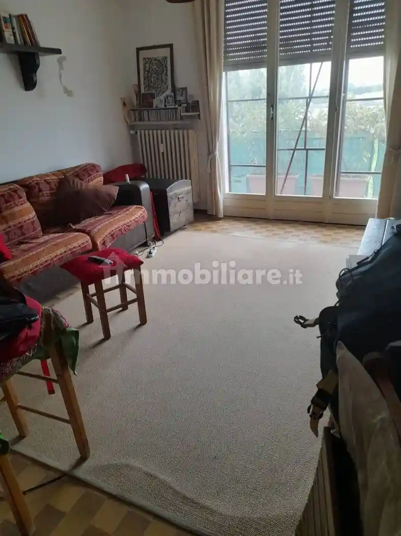 Appartamento in vendita a Ravenna