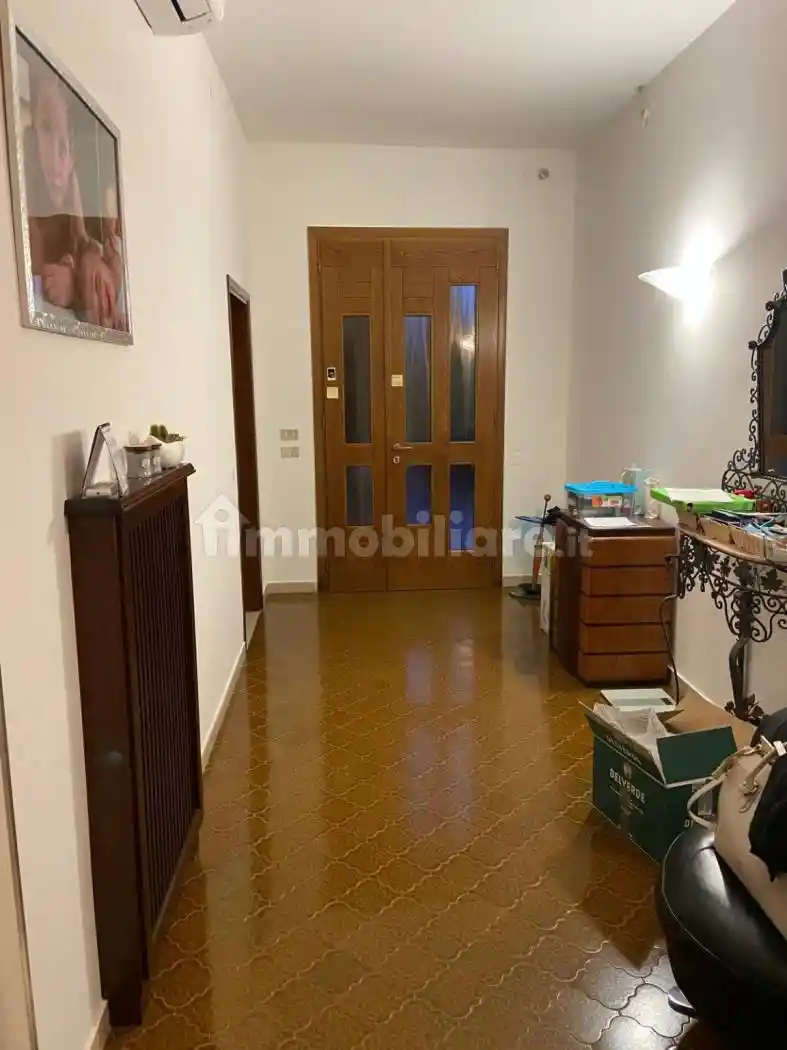 Villa in affitto a Vigonza