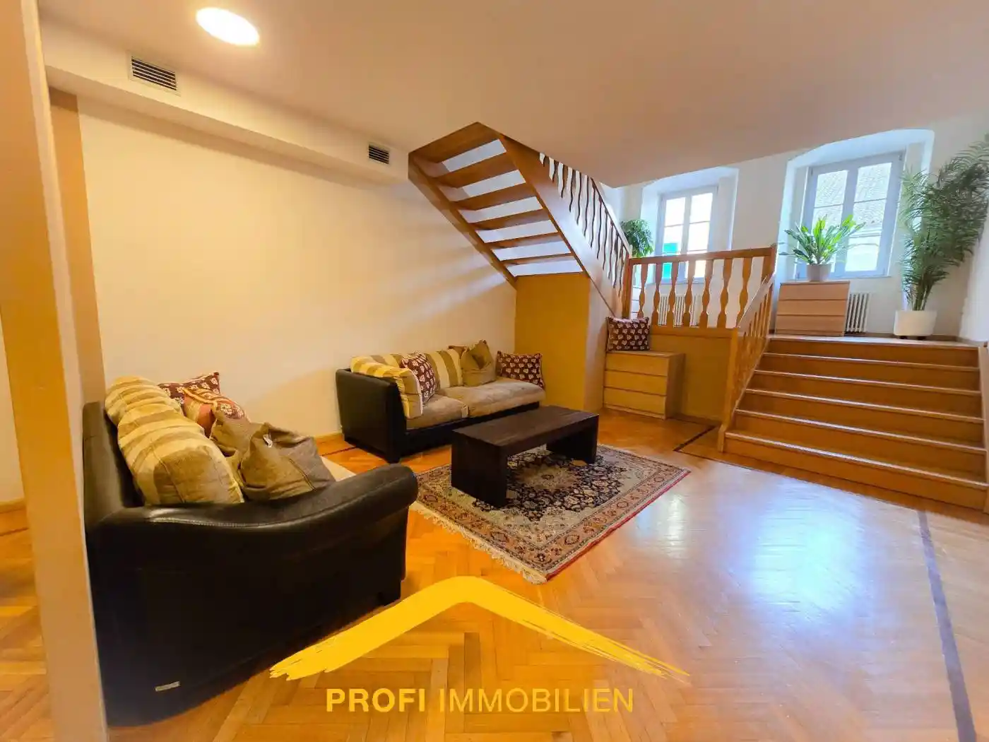 Appartamento in vendita a Merano