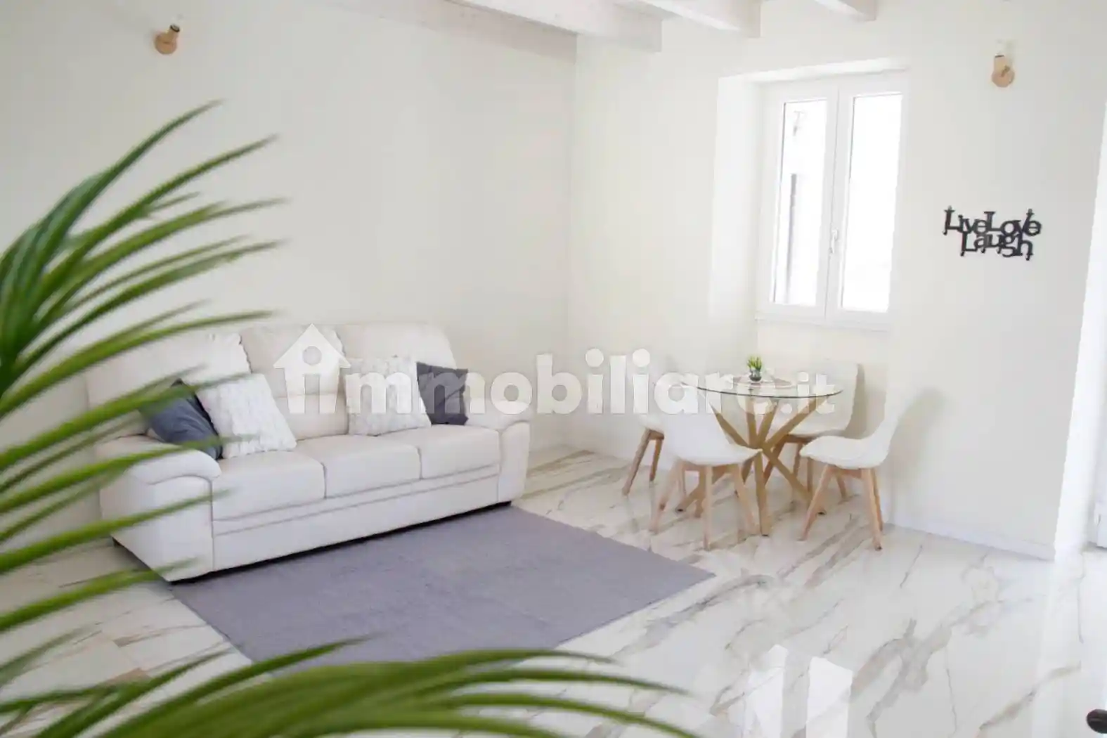 Appartamento in vendita a Beregazzo con Figliaro