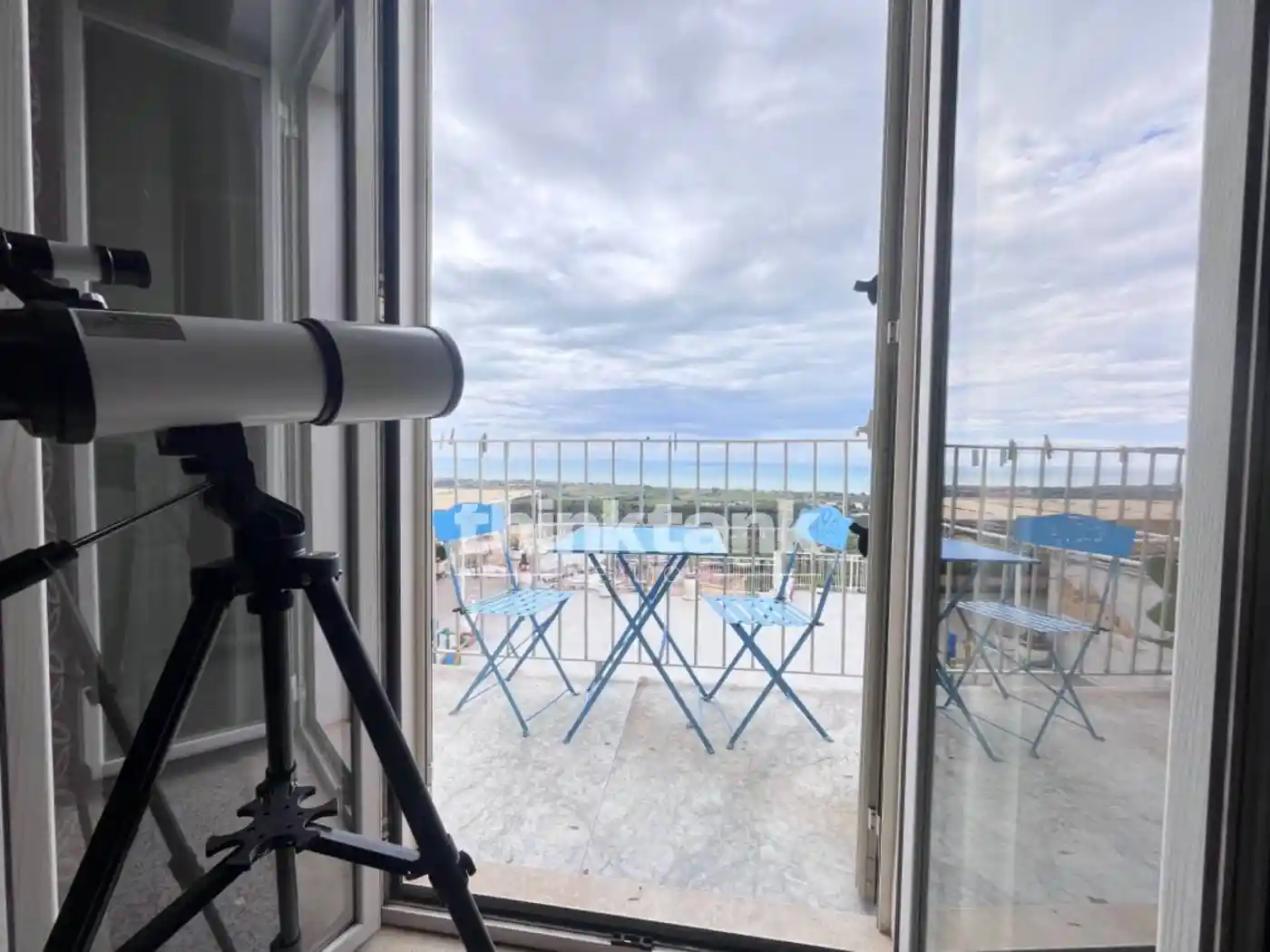 Appartamento in vendita a Agrigento