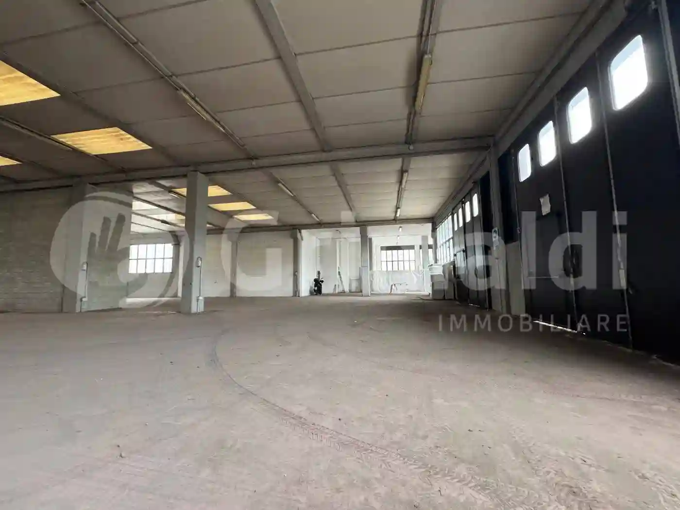 Loft - foto 2