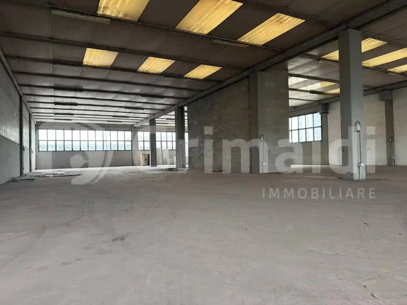 Loft - foto 4