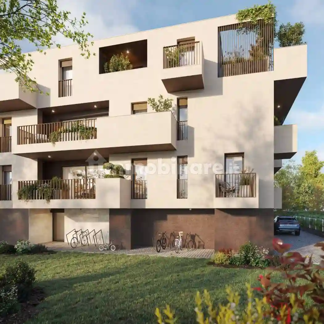 Progetto - foto 2