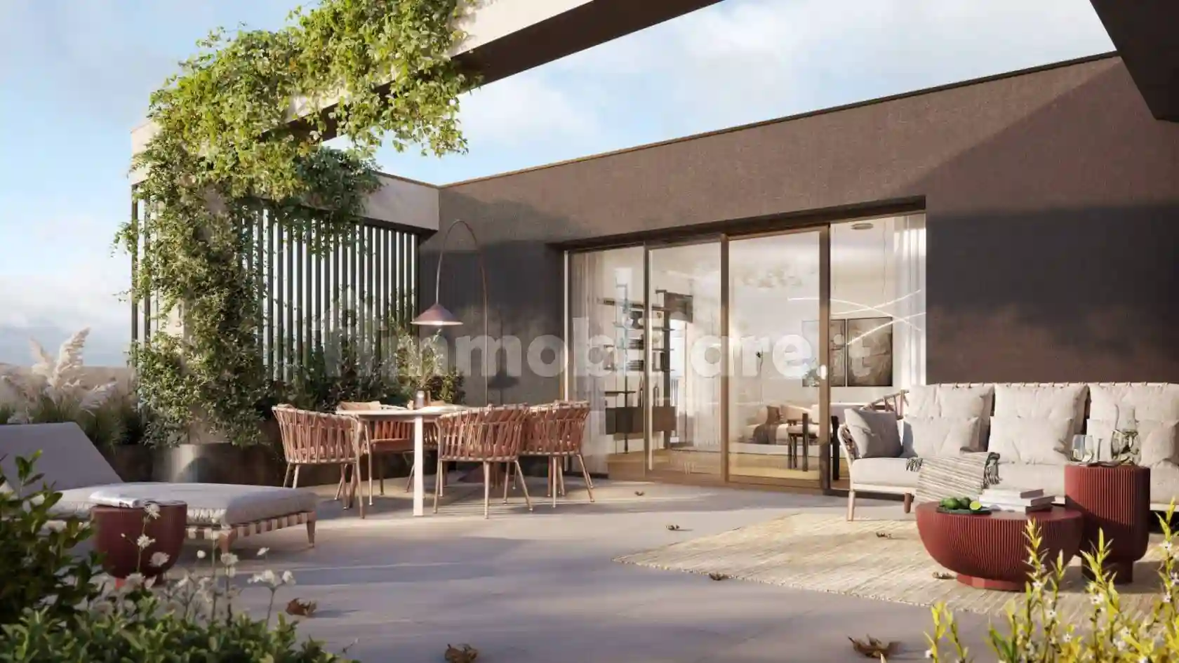 Progetto - foto 5
