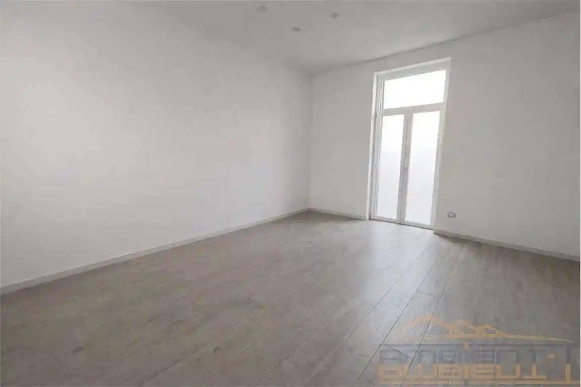 Appartamento in vendita a Vimercate