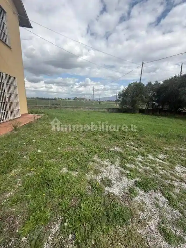 Rustico - Casale in vendita a Pisa