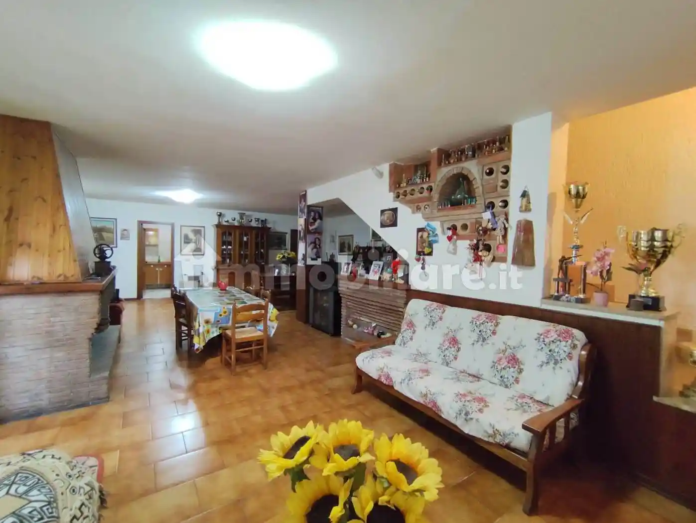 Appartamento in vendita a Terni