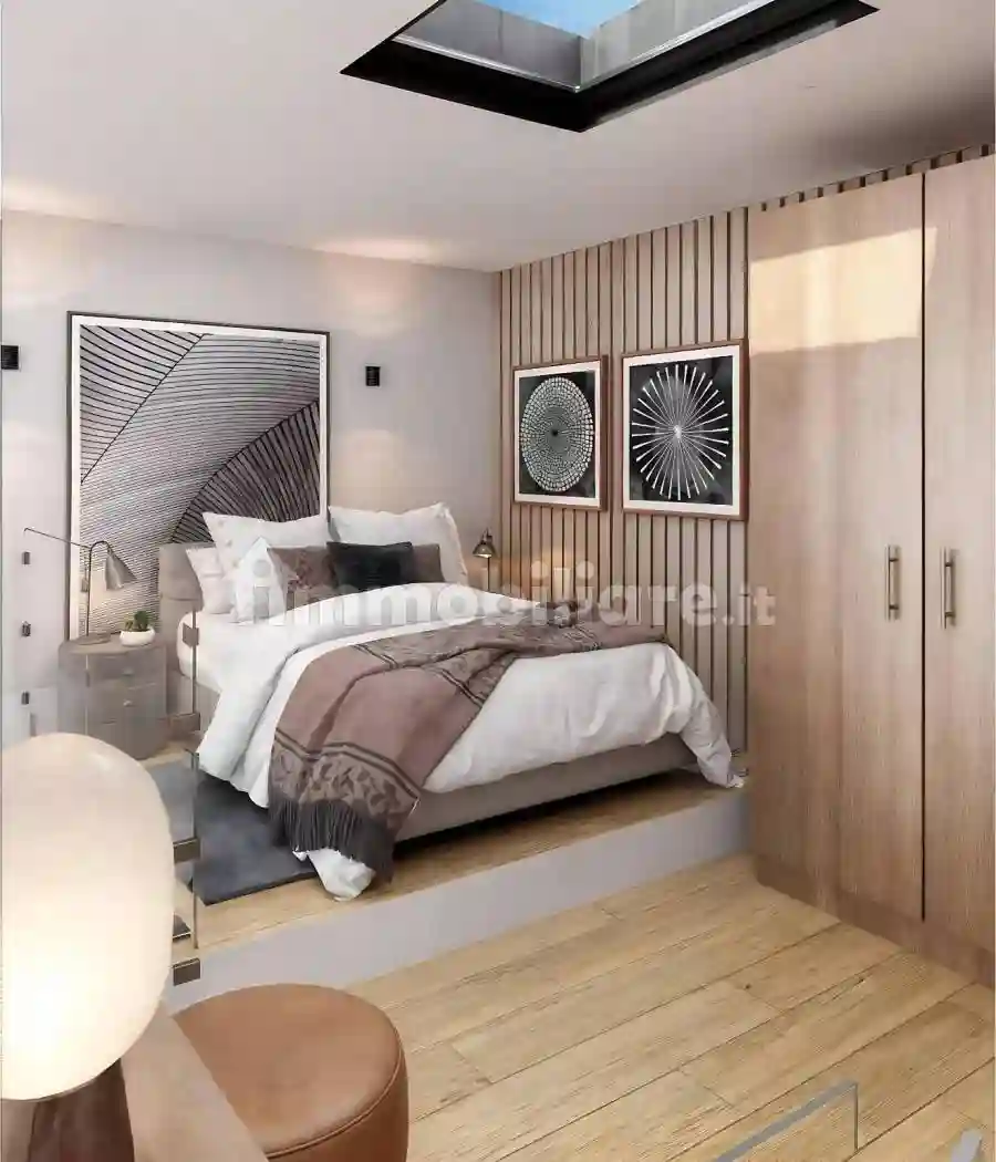 Loft - foto 4