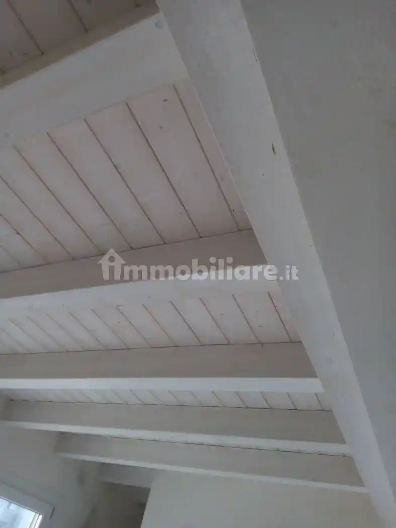 Attico - Mansarda in vendita a Udine