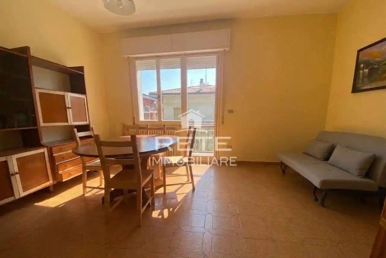 Appartamento in vendita a Rimini