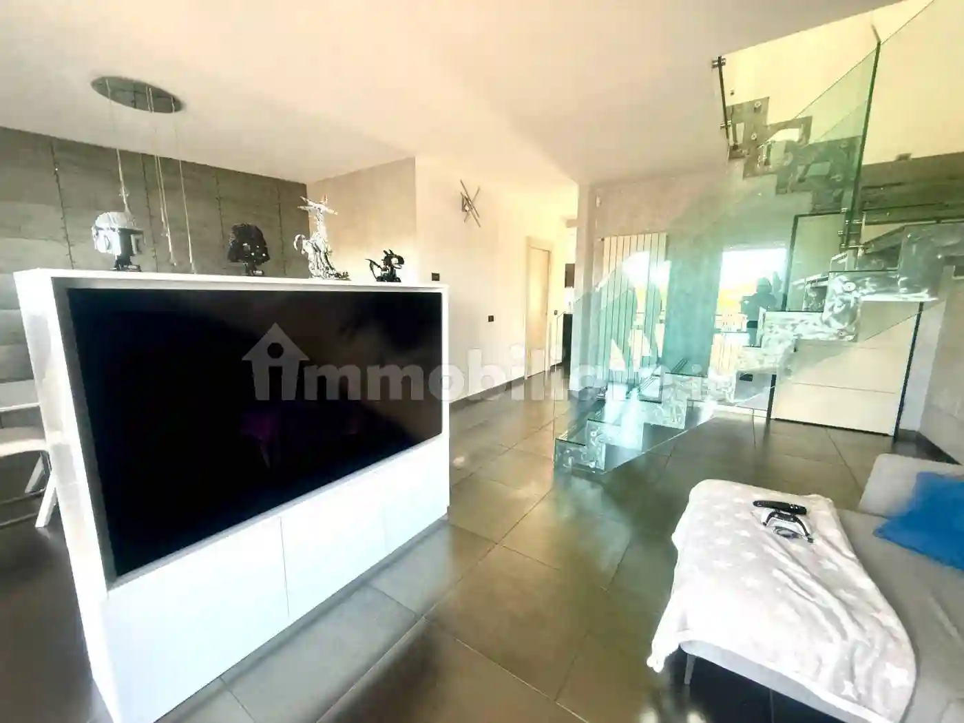 Attico - Mansarda - foto 2