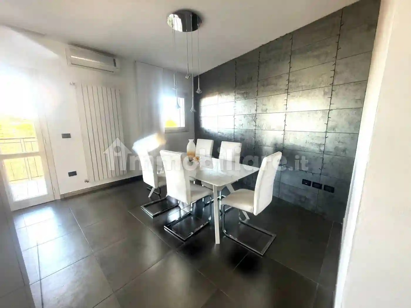 Attico - Mansarda - foto 3