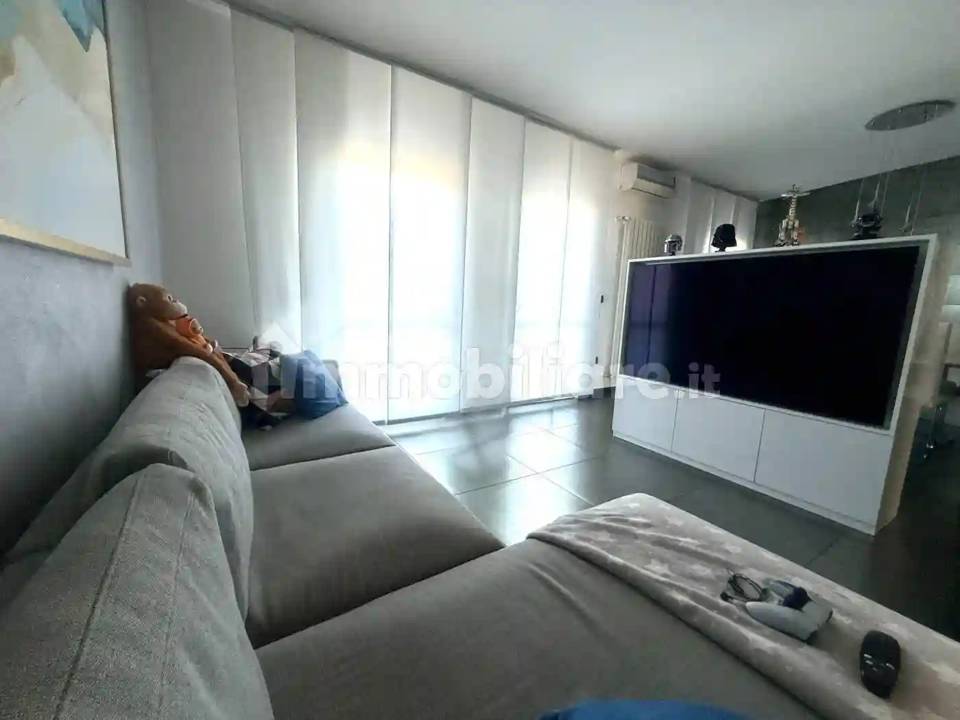 Attico - Mansarda - foto 4