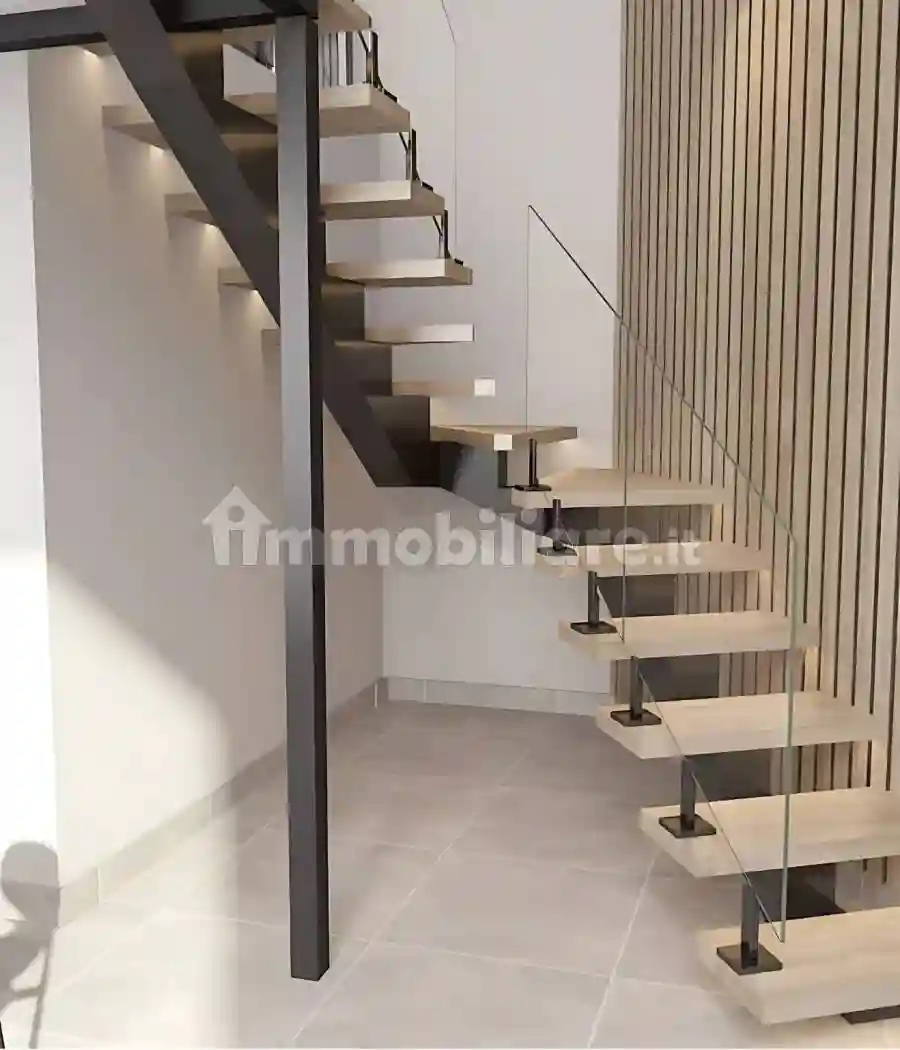 Loft - foto 4