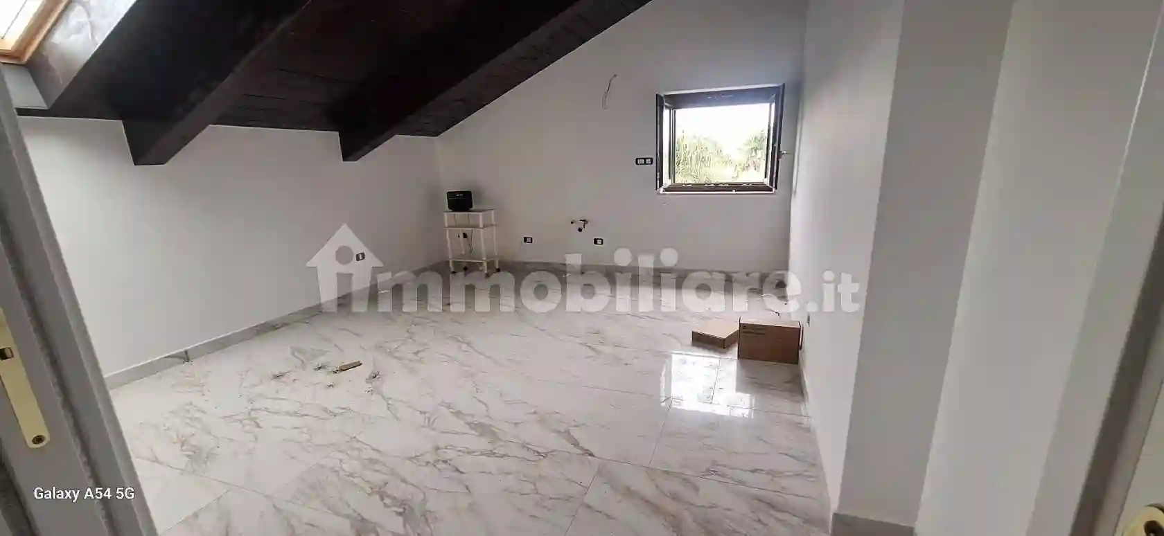 Attico - Mansarda - foto 3